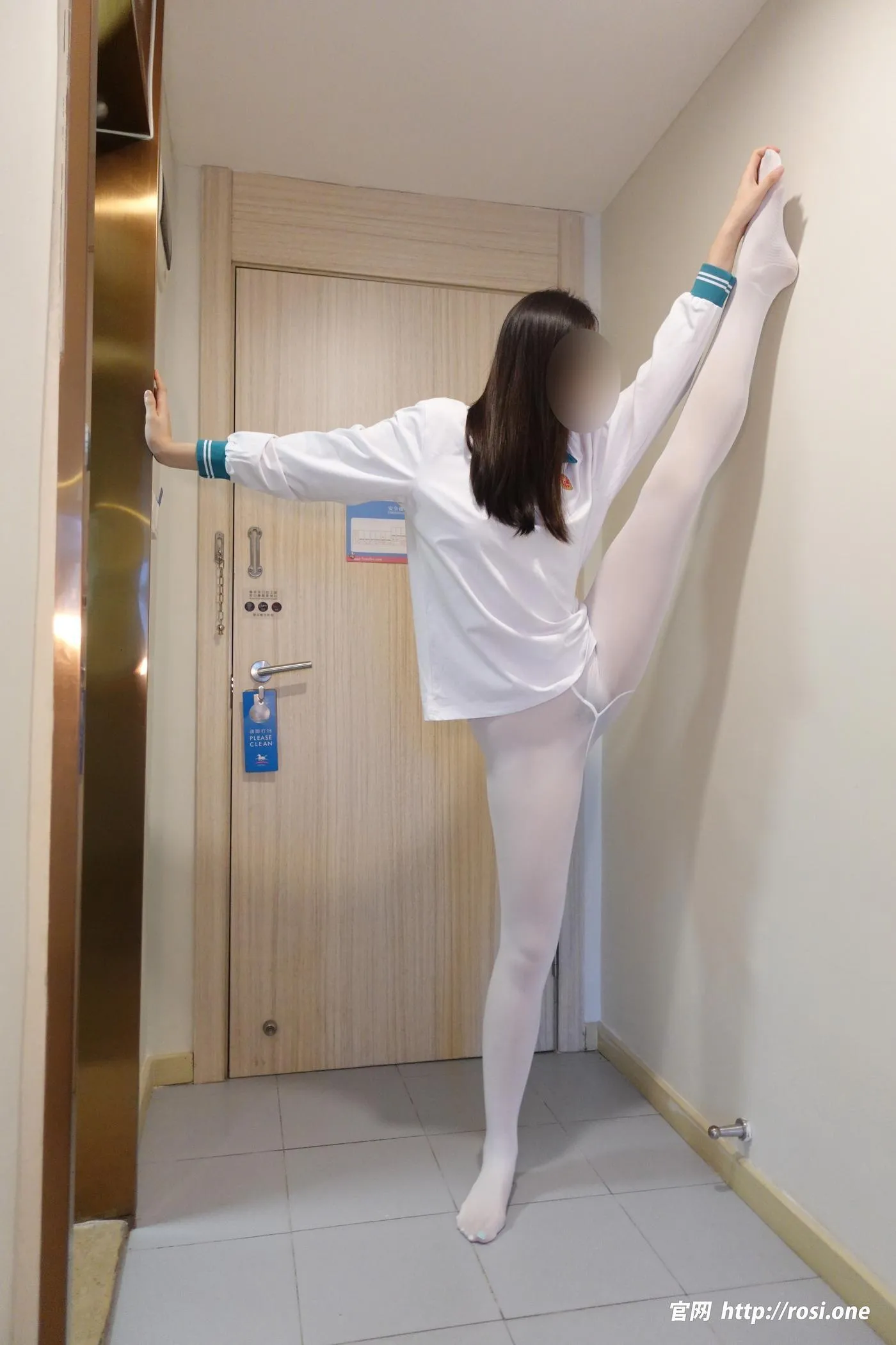 [ROSI写真]2023.05.10 NO.4174[2011P／248MB] [67P]插图6